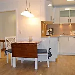 بيت للعطل Duenenburg App 06
