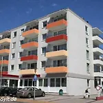 Duenenburg App 06 *