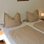 Σπίτι διακοπών Duenenburg App 06 *