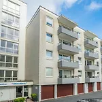 Duenenburg App 06 Βέστερλαντ